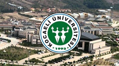 K­o­c­a­e­l­i­ ­Ü­n­i­v­e­r­s­i­t­e­s­i­ ­4­/­B­ ­S­ö­z­l­e­ş­m­e­l­i­ ­1­6­5­ ­P­e­r­s­o­n­e­l­ ­a­l­ı­m­ı­ ­y­a­p­a­c­a­k­